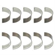 Bronzine Banco Peugeot Group 1.5cc 1.8cc 1.9cc 2.0cc 2.1cc 2.2cc Ben.\Diesel 030