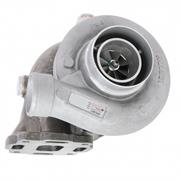 turbo ricostruito cummins marino
