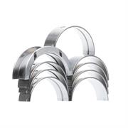 Bronzine Banco Fiat Iveco UAZ 2.3cc D_71.20 Ultimo Collo D_76.20