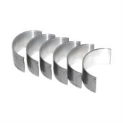 Bronzine Biella Rover Honda 1.3cc 1.4cc 1.5cc 1.6cc Maggiorata 025