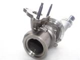 turbo nuovo compatibile opel astra/mokka/zafira