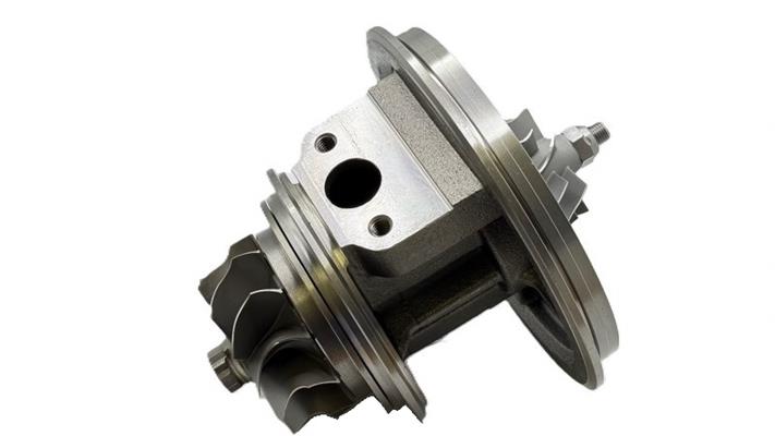 core assy bilanciato 4lgz man bus/truck