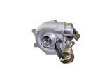 turbo nuovo compatibile ricostruito iveco 28td
