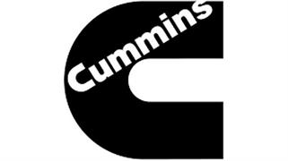 turbo ricostruito cummins marino
