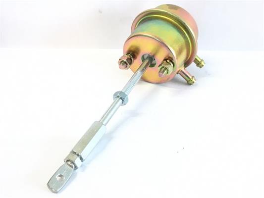 attuatore pneumatico t2/t25/28 (in sviluppo)