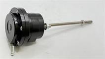 attuatore pneumatico universale 0,5-2,5 bar