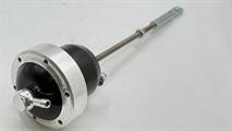 attuatore pneumatico universale 0,5-2,5 bar