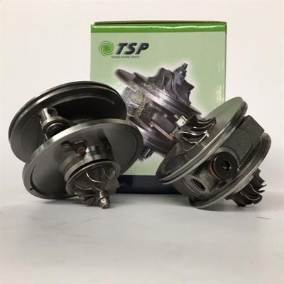 core assy per mhi ibrido *