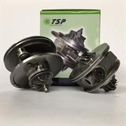 core assy per mhi ibrido *