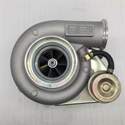 turbo ricostruito iveco truck