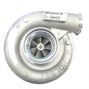 turbo ricostruito scania bus