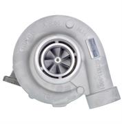 turbocompressore ricostruito mercedes actros