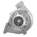 turbocompressore ricostruito mercedes actros