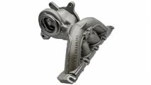 carter turbina k04