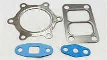 guarnizioni turbo t4 perkins/daf/iveco/scania/volvo