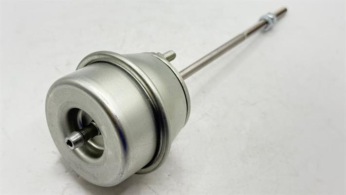attuatore pneumatico  k04-r2s