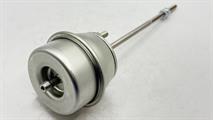 attuatore pneumatico  k04-r2s