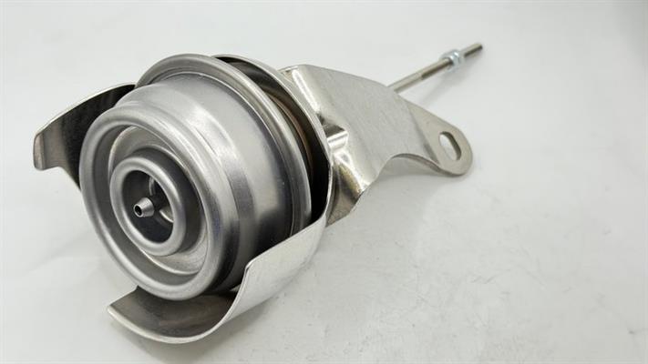 attuatore pneumatico  kp39-r2s