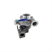 turbo nuovo compatibile iveco eurocargo