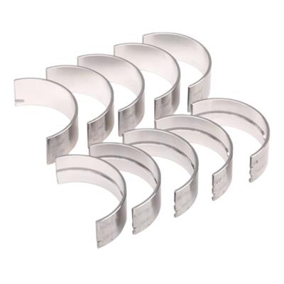 Bronzine Banco 55,00mm Alloggio 59,032 Land Rover Jaguar 2.0cc 204DTD STD