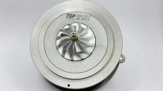 core assy bilanciato gtb1749vk mfs