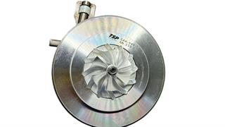 core assy bilanciato bv43 mfs