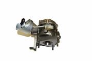 turbo nuovo compatibile subaru impreza 2.0