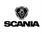 turbo ricostruito scania