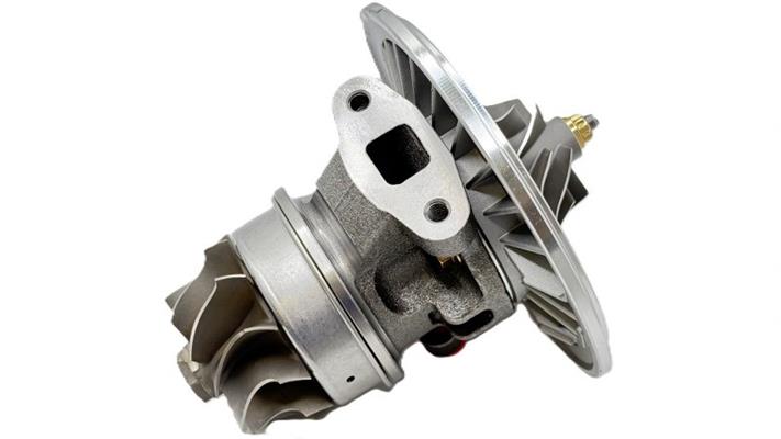 core assy bilanciato t4 same tractor