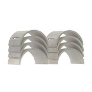 Kit Bronzine Albero Distribuzione VW Group 1.2cc 1.4cc 1.9cc 2.0cc D 6\8 Valvole