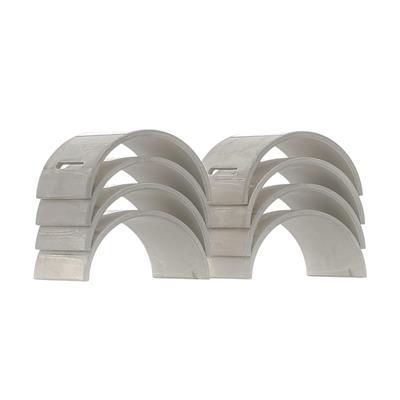 Kit Bronzine Albero Distribuzione VW Group 1.2cc 1.4cc 1.9cc 2.0cc D 6\8 Valvole