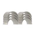 Kit Bronzine Albero Distribuzione VW Group 1.2cc 1.4cc 1.9cc 2.0cc D 6\8 Valvole