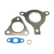 Kit Guarnizioni Turbo Audi Seat Skoda VW GTC1446VZ