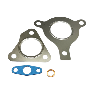 Kit Guarnizioni Turbo Audi Seat Skoda VW GTC1446VZ