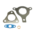 Kit Guarnizioni Turbo Audi Seat Skoda VW GTC1446VZ