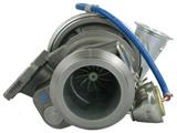 turbo nuovo compatibile detroit diesel truck 60
