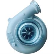 turbo nuovo compatibile detroit diesel truck
