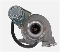 turbo nuovo compatibile hyundai e-country 1.1