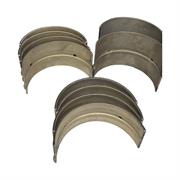 Bronzine Banco Fiat Iveco OM COD/CO1D/CO1K/CO2D/CO3D 4_Cilindri STD