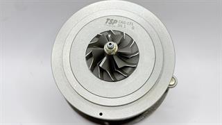 core assy bilanciato gtb1749vk