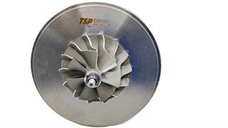 core assy bilanciato s200s john deere off highway