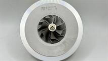 core assy bilanciato gta2359lv