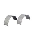 Bronzine Bielle Land Rover 2.0cc204DTD Jaguar AJ20D4 Dimensioni 50.00x53,030 STD