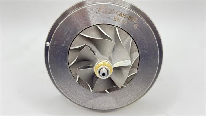 core assy bilanciato he201w cummins isf