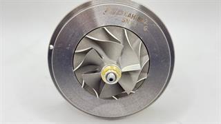 core assy bilanciato he201w cummins isf