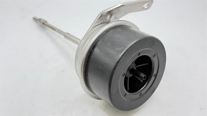attuatore pneumatico b01-r2s volvo