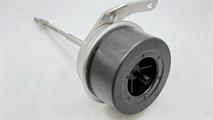 attuatore pneumatico b01-r2s volvo