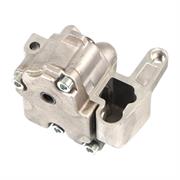 Pompa Olio Volkswagen 1.9cc 2.0cc TDi  Iniettore Pompa 8 e 16 Valvole 03G115105H