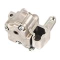 Pompa Olio Volkswagen 1.9cc 2.0cc TDi  Iniettore Pompa 8 e 16 Valvole 03G115105H