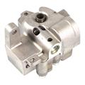 Pompa Olio Volkswagen 1.9cc 2.0cc TDi  Iniettore Pompa 8 e 16 Valvole 03G115105H